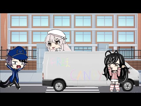 Stranger Awareness||SNL||ßannanaßasket