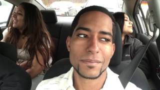 Christmas Spirit brings it all Together!