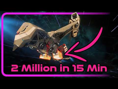 Top Secret Pyro Profit Revealed – Huge Risk, Insane Profit