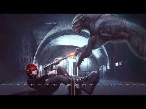 Most Epic DnB - LivingPrey - Mercury