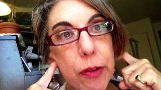 August 2015 Voice Tutorial