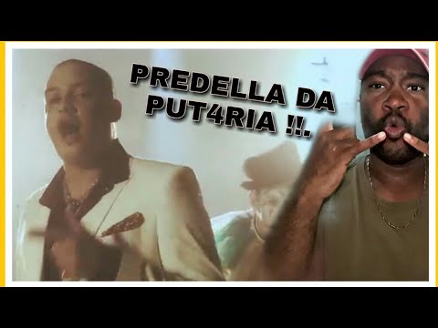 (Kant Amassou) Costa Gold - The Cypher Deffect 2 (React)