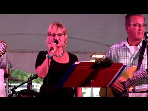 I P A  Tribute Band  - (2019) - Full Video