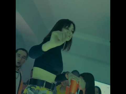 💣V $ X V PRINCE  &  TASPAY  💣 ОЙЛАШ 🎶