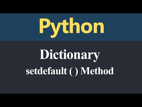 Introduction to Python Hindi