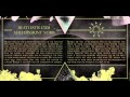 MERRIMACK - Beati Estis Cum Maledixerint Vobis ...