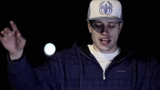 Beacon Light - Lights On (@beaconmusic @infinitymusicgp @rapzilla)