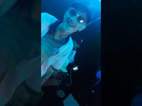 MC Matheus PJ - Prévia (CYPHER)