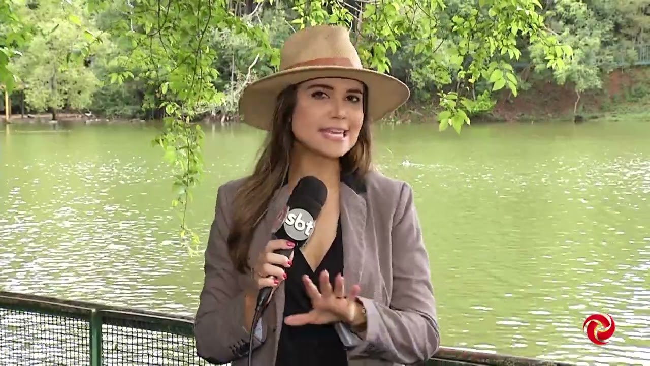 Café com TV   13 12 2025