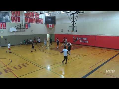 FTFcity(47) Tier 2 6rims(43) - tcbl sunday - 2022/2023 winter