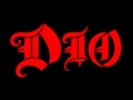 Dio - Metal Will Never Die 