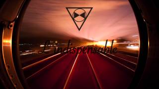 Say Yes Dog - Stronger