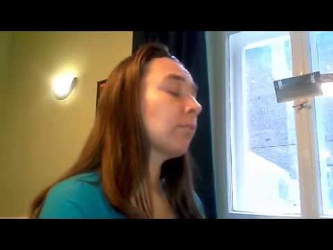 Zongoraiskola I. 54. Bartók Béla: Moderato