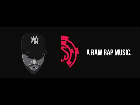 Büyük Şef - Pistol (Feat. Allame)