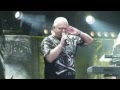 WarCry - Omega - 19 - I'm a Rebel (Featuring Udo ...