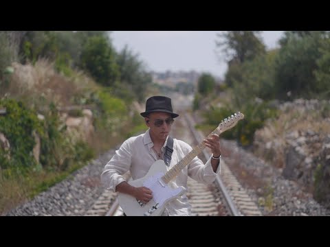 Fast Country Solo- Muris Varajic