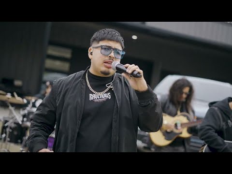 Clave H3 - El Lokeron (Video Oficial)