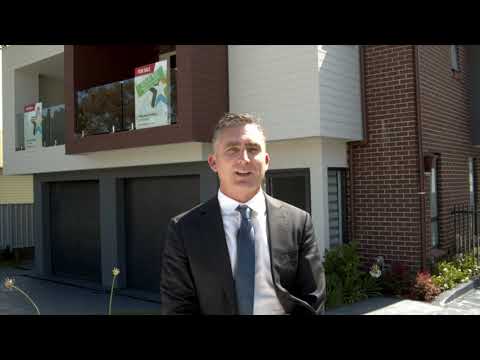 8 Virginus st Padstow - Now Selling