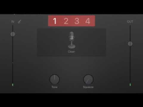 Heartbeat Recording Tutorial   Small