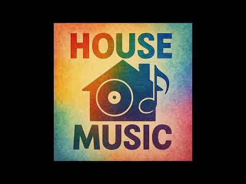 Progressive House "SPITE" mix