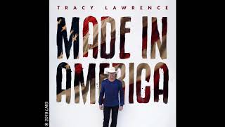 Download lagu Tracy Lawrence - Work on My Willie (Audio Video) mp3 Download lagu Tracy Lawrence - Work on My Willie (Audio Video) mp3