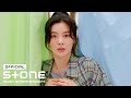 감자연구소 The Potato Lab OST Part 3 케이시 Kassy Bird Song MV