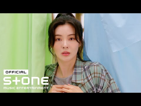 Video thumbnail for Bird Song