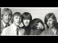 Buffalo Springfield (Neil Young) -  Flying on the Ground Is Wrong [Demo]