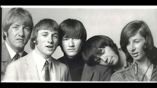 Buffalo Springfield (Neil Young) -  Flying on the Ground Is Wrong [Demo]