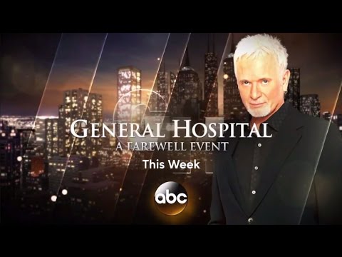 GH 7-20-15 Goodbye Luke