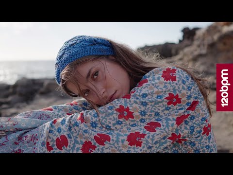 Vacay Club & OakDout - Fade