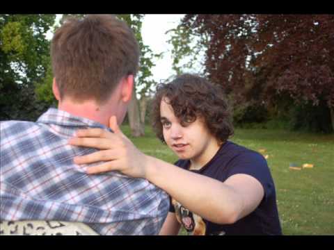 NV05B - naturvetenskap @ Jenny Nyströmsskolan, Bättre Kvalité