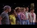 MMPR Season 3 Kakuranger OP4