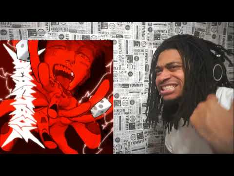 TJ_beastboy - GUTᐸBESSERᐸICH (REACTION)