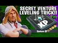 FREE TAXI VENTURE UNLOCK 140 MISSIONS STW COMO DESBLOQUEAR MISIONES 140 EN AVENTURA Adri Gn