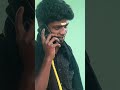 மாலை சூடிய வேளை மாலை போடும் பாவங்கள் S