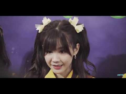 ไปน่ารักไกลๆหน่อย - KOI The glass girl