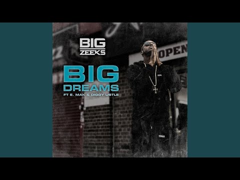 Big Dreams