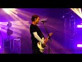 Bush Nurse Live HD Sands Bethlehem Event Center