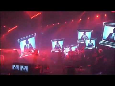 BoyOverLavender’s Video 136760594080 7jNaJW6O85U