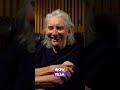 Albert Lee