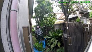 https://www.youtube.com/watch?v=7jNaevf-CDI