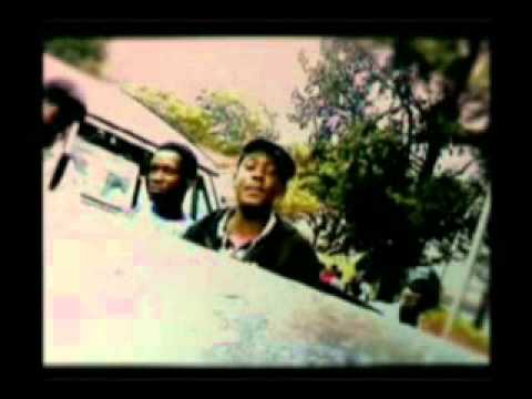 lyrical g nuthin lyk hip hop