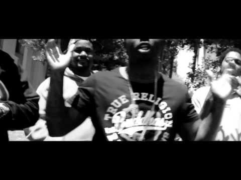 SP DONDADA - DADA  (OFFICIAL VIDEO) Dir by DSKI