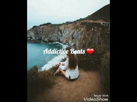 Onlife ft. Deesmi - С нелюбимыми ❤