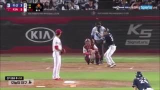 [閒聊] 林昌勇面對偷暗號的解決方法