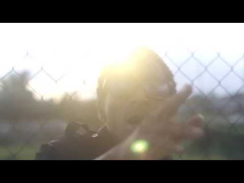 TAJJI (OFFICIAL VIDEO)....NEVER FRAID