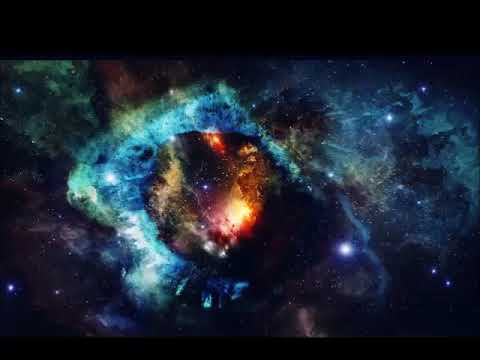 Future Funk - Darkside Of The Moon (Disco Version)