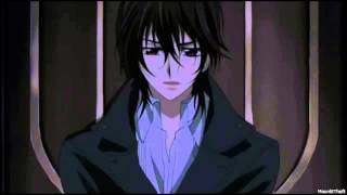 Remedy / She Bangs / Lucky Strike [Kaname x Eiri]