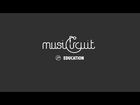 musiCircuit Education: How does UK copyright law apply to original music tracks/videos?